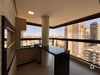 Apartamento com 3 dormitórios, foto 4