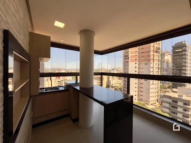 Apartamento com 3 dormitórios, foto 4