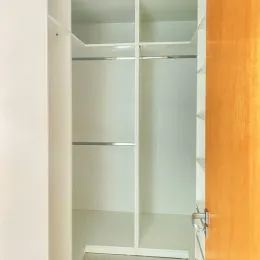 Apartamento com 3 dormitórios, foto 24