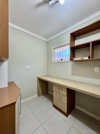 Casa com 3 dormitórios, foto 8