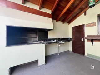 Casa com 3 dormitórios, foto 14