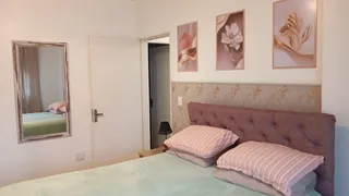 Apartamento com 3 dormitórios, foto 2