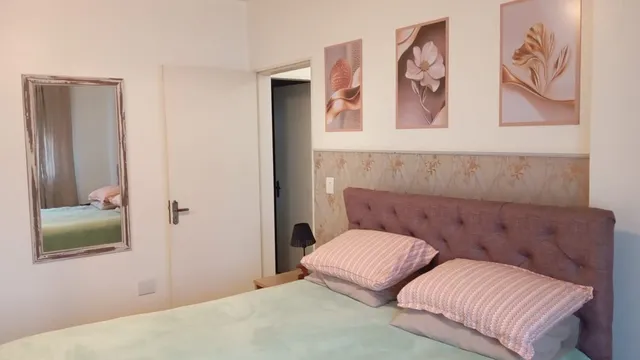 Apartamento com 3 dormitórios, foto 2