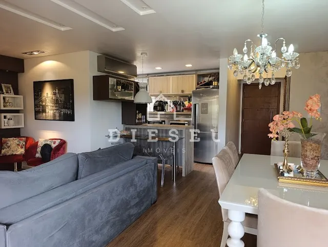 Apartamento, foto 5