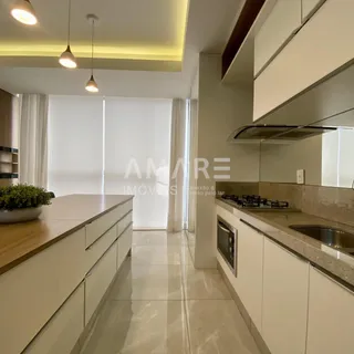 Apartamento com 3 dormitórios, foto 6