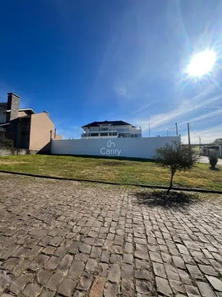 Terreno, foto 5