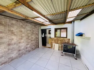 Sobrado com 2 dormitórios, foto 9