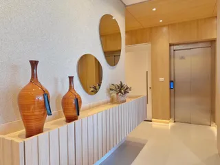 Apartamento com 3 dormitórios, foto 6