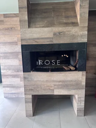Casa com 3 dormitórios, foto 18