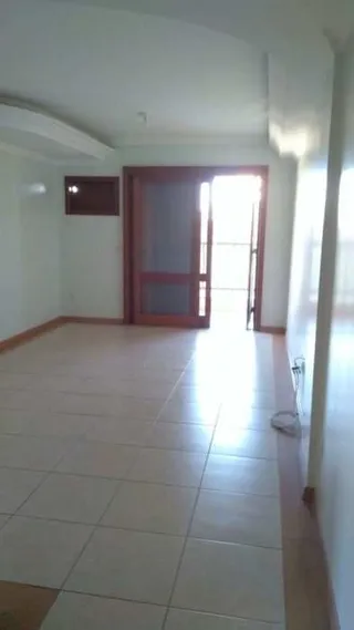 Apartamento com 3 dormitórios, foto 4