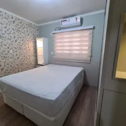 Apartamento com 3 dormitórios, foto 14