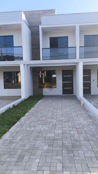Sobrado com 2 dormitórios, foto 3