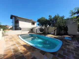 Casa com 4 dormitórios, foto 12