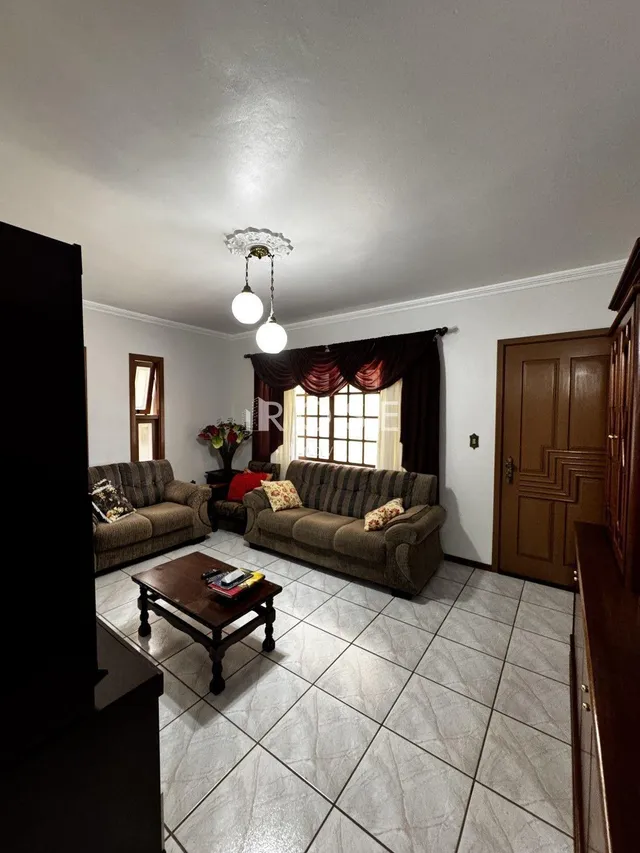 Casa com 3 dormitórios, foto 3