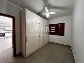 Casa com 4 dormitórios, foto 9