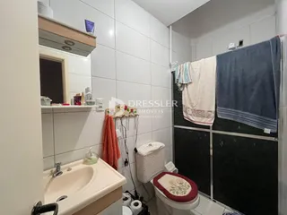 Sobrado com 2 dormitórios, foto 13