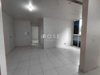 Apartamento com 2 dormitórios, foto 17