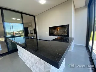 Casa com 4 dormitórios, foto 12