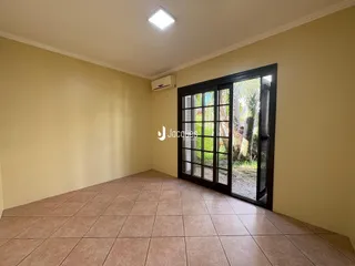 Casa com 4 dormitórios, foto 8