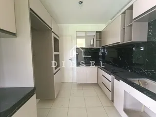 Casa com 2 dormitórios, foto 6