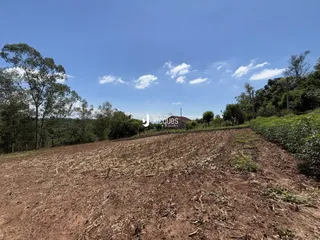 Área rural com 2 dormitórios, foto 8