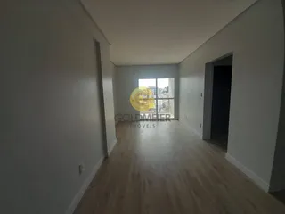 Apartamento com 1 dormitório, foto 4