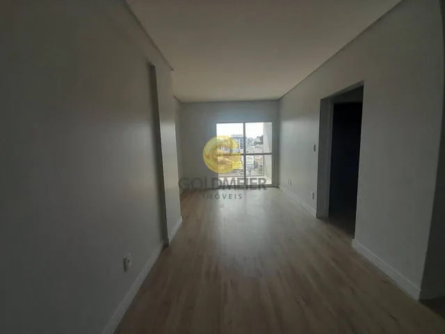 Apartamento com 1 dormitório, foto 4