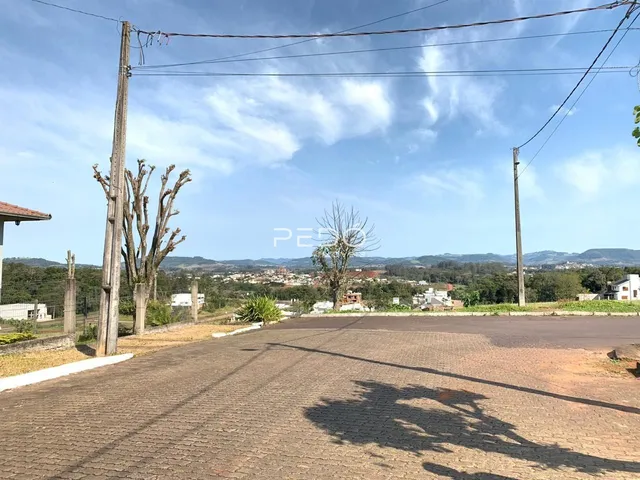Terreno, foto 2
