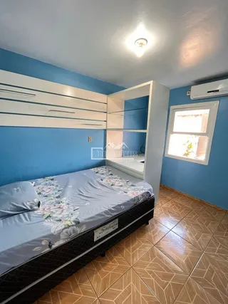 Casa com 3 dormitórios, foto 10