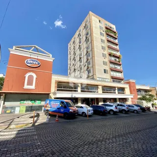 Apartamento com 3 dormitórios, foto 16