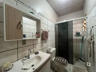 Casa com 3 dormitórios, foto 7