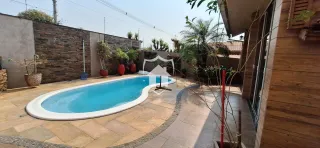 Casa com 2 dormitórios, foto 26
