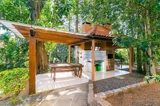 Apartamento com 2 dormitórios, foto 4