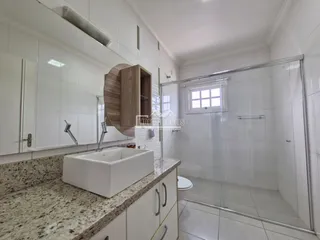 Casa com 4 dormitórios, foto 18
