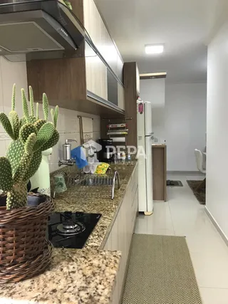 Apartamento com 3 dormitórios, foto 6