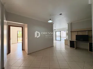 Apartamento com 3 dormitórios, foto 6