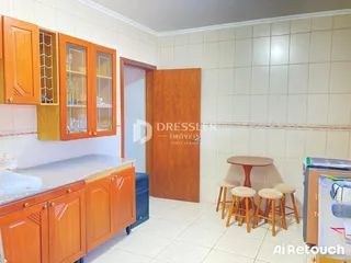 Casa com 3 dormitórios, foto 3