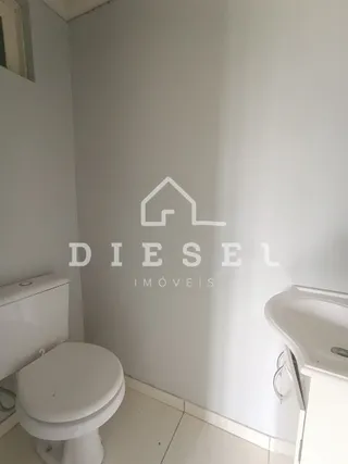 Casa com 2 dormitórios, foto 10