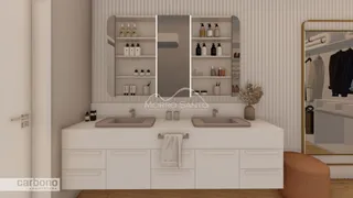 Casa com 3 dormitórios, foto 62