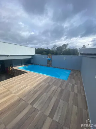 Casa com 2 dormitórios, foto 12
