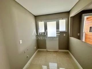 Apartamento com 2 dormitórios, foto 5