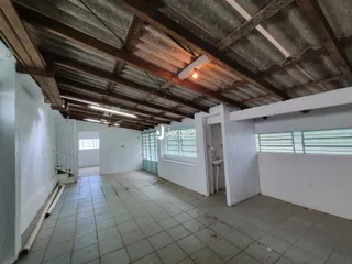 Casa com 3 dormitórios, foto 27