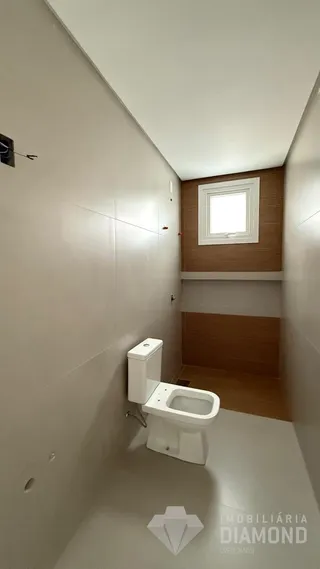 Apartamento com 3 dormitórios, foto 10