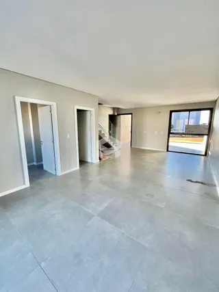 Sobrado com 3 dormitórios, foto 3
