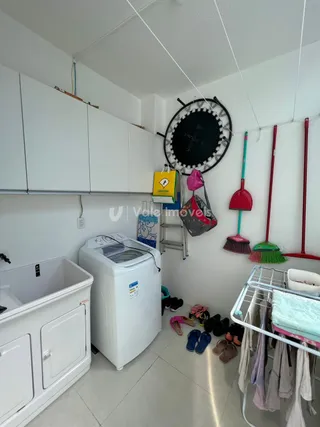 Apartamento com 2 dormitórios, foto 11