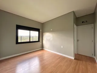 Casa geminada com 2 dormitórios, foto 14