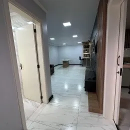 Casa com 1 dormitório, foto 28