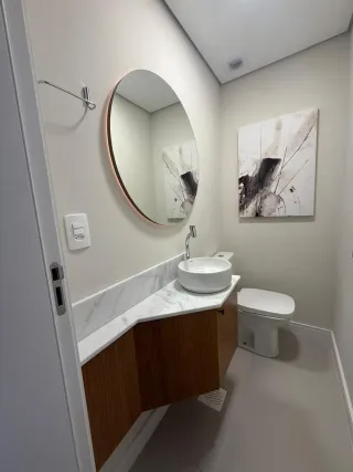 Apartamento com 2 dormitórios, foto 16