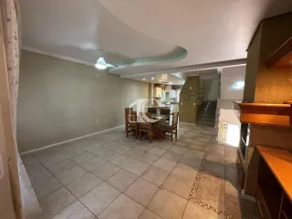 Casa com 3 dormitórios, foto 8