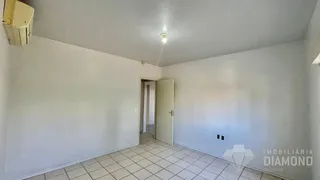 Casa com 5 dormitórios, foto 12